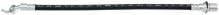 A.B.S. ALL BRAKE SYSTEMS BV. SL 6742